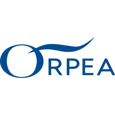 orpea